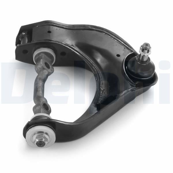 SALINCAK ÜST SAĞ ROTİLLİ HYUNDAI H100 2.5L D4BA 4D55 4D56 PANELVAN 94-05 / H100 2.6L KAMYONET 96-> / STAREX 2.5L D4BH TC. TCI 96-01 / MITSUBISHI L300 2.5L 4D55 4D56 PANELVAN 86-04