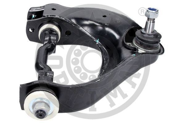 SALINCAK ÜST SAĞ ROTİLLİ HYUNDAI H100 2.5L D4BA 4D55 4D56 PANELVAN 94-05 / H100 2.6L KAMYONET 96-> / STAREX 2.5L D4BH TC. TCI 96-01 / MITSUBISHI L300 2.5L 4D55 4D56 PANELVAN 86-04
