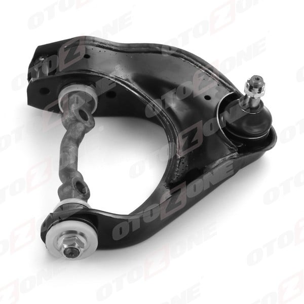 SALINCAK ÜST SAĞ ROTİLLİ HYUNDAI H100 2.5L D4BA 4D55 4D56 PANELVAN 94-05 / H100 2.6L KAMYONET 96-> / STAREX 2.5L D4BH TC. TCI 96-01 / MITSUBISHI L300 2.5L 4D55 4D56 PANELVAN 86-04