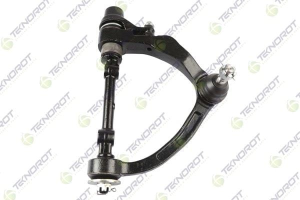 SALINCAK ÜST SAĞ ROTİLLİ KIA BONGO. K2500 2.5L D4BH D4CB 03-> / BONGO. K2700 2.7L J2 99->