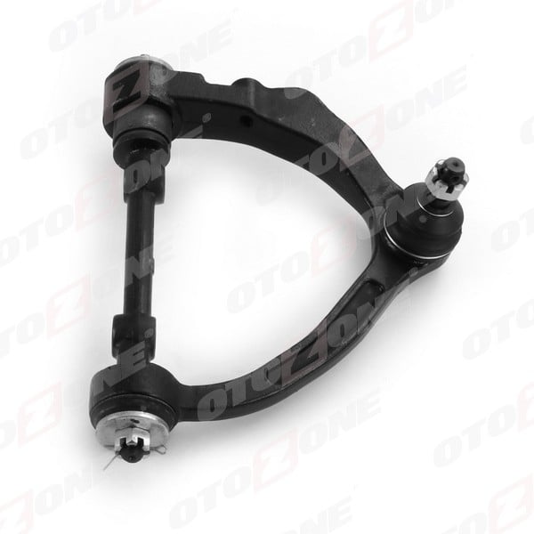 SALINCAK ÜST SAĞ ROTİLLİ KIA BONGO. K2500 2.5L D4BH D4CB 03-> / BONGO. K2700 2.7L J2 99->