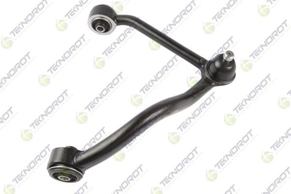 SALINCAK ÜST SAĞ ROTİLLİ KIA SORENTO 02-06