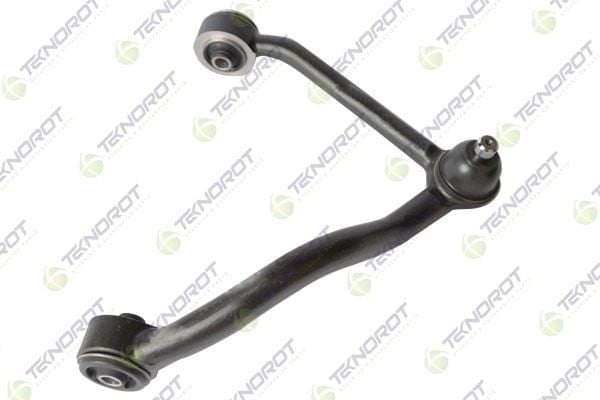 SALINCAK ÜST SAĞ ROTİLLİ KIA SORENTO 06-09