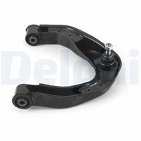 SALINCAK ÜST SAĞ ROTİLLİ NISSAN NAVARA 2.3L YS23 D23 16->