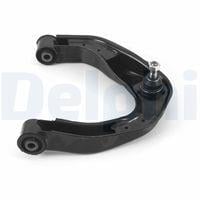 SALINCAK ÜST SAĞ ROTİLLİ NISSAN NAVARA 2.3L YS23 D23 16->