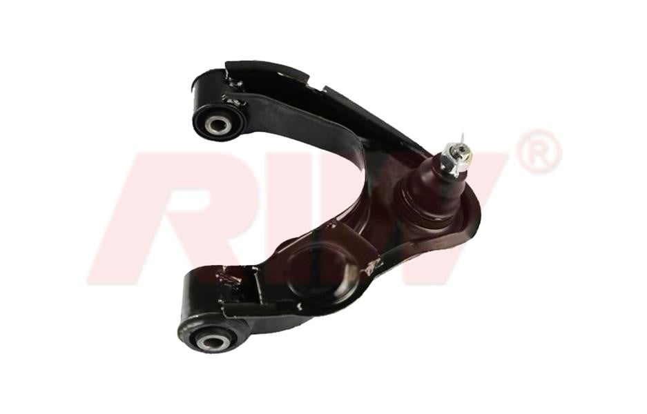 SALINCAK ÜST SAĞ ROTİLLİ NISSAN PICK UP 2.5L 2.7L TD25 TD27 D22 4X2 97-02