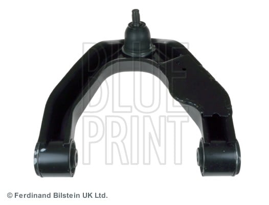 SALINCAK ÜST SAĞ ROTİLLİ NISSAN SKYSTAR PİCKUP 2.5L YD25DDTİ D22 4X4 98-12