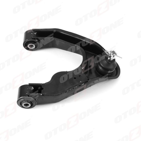 SALINCAK ÜST SAĞ ROTİLLİ NISSAN SKYSTAR PİCKUP 2.5L YD25DDTİ D22 4X4 98-12