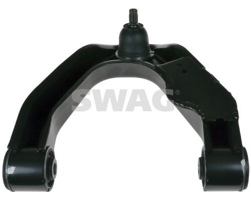 SALINCAK ÜST SAĞ ROTİLLİ NISSAN SKYSTAR PİCKUP 2.5L YD25DDTİ D22 4X4 98-12