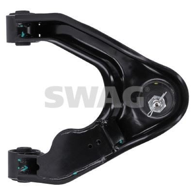 SALINCAK ÜST SAĞ ROTİLLİ NISSAN SKYSTAR PİCKUP 2.5L YD25DDTİ D22 4X4 98-12