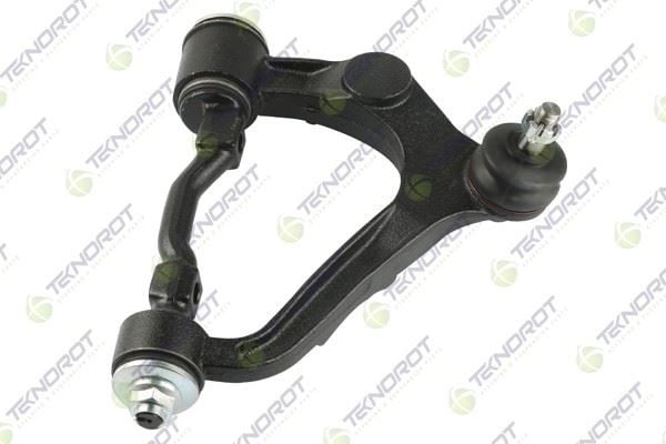 SALINCAK ÜST SAĞ ROTİLLİ TOYOTA HIACE 2.5L 2KD-FTV KLH12 KLH22 D-4D 06->