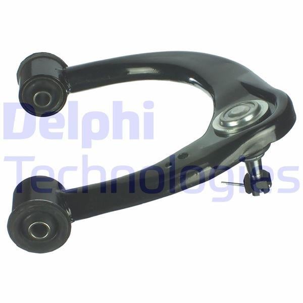 SALINCAK ÜST SAĞ ROTİLLİ TOYOTA HILUX VIGO 2.5L 2KDFTV KUN25 KUN35 3.0L KUN26 05-15 / HILUX REVO 2 .4L 2GDFTV GUN125 GUN135 4X2 4X4 15->