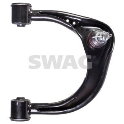 SALINCAK ÜST SAĞ ROTİLLİ TOYOTA HILUX VIGO 2.5L 2KDFTV KUN25 KUN35 3.0L KUN26 05-15 / HILUX REVO 2 .4L 2GDFTV GUN125 GUN135 4X2 4X4 15->