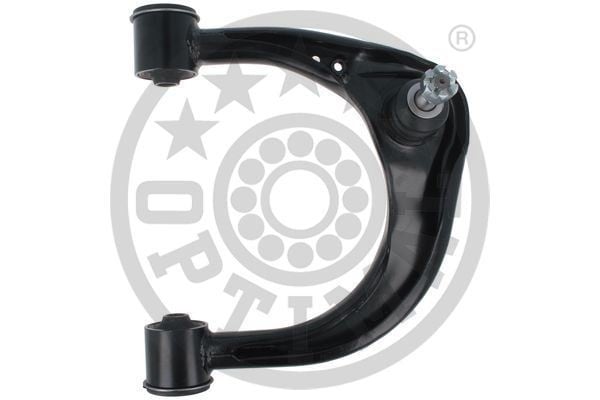 SALINCAK ÜST SAĞ ROTİLLİ TOYOTA HILUX VIGO 2.5L 2KDFTV KUN25 KUN35 3.0L KUN26 05-15 / HILUX REVO 2 .4L 2GDFTV GUN125 GUN135 4X2 4X4 15->