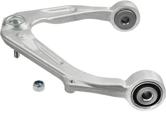 SALINCAK UST SOL ALFA ROMEO 159 2005>2011 BRERA 2006-2011 SPIDER 2006-2011