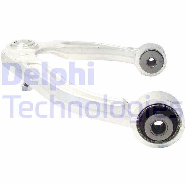SALINCAK UST SOL ALFA ROMEO 159 2005>2011 BRERA 2006-2011 SPIDER 2006-2011