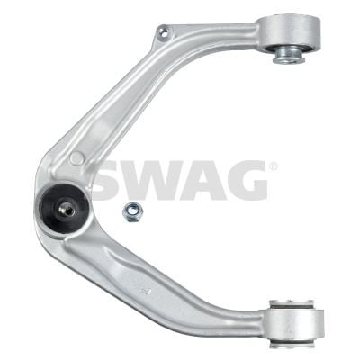 SALINCAK UST SOL ALFA ROMEO 159 2005>2011 BRERA 2006-2011 SPIDER 2006-2011 FEBI 34287