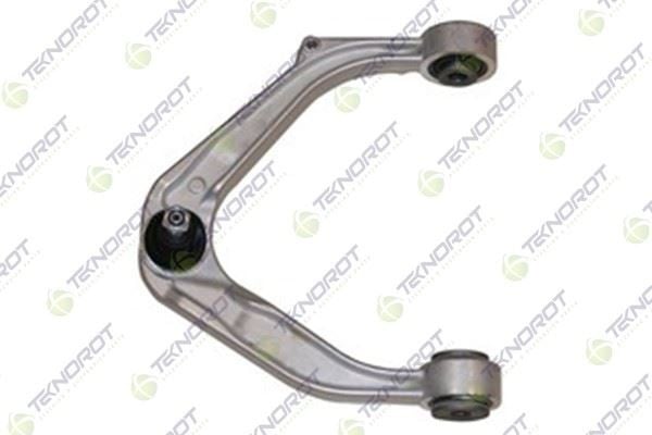 SALINCAK UST SOL ALFA ROMEO 159 2005>2011 BRERA 2006-2011 SPIDER 2006-2011
