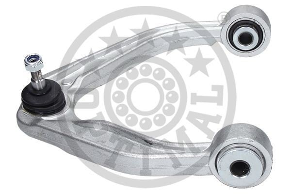 SALINCAK UST SOL ALFA ROMEO 159 2005>2011 BRERA 2006-2011 SPIDER 2006-2011