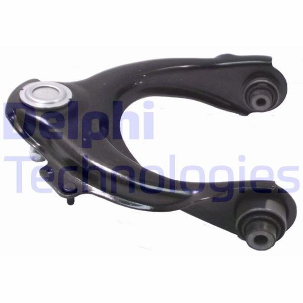 SALINCAK ÜST SOL ROTİLLİ ACCORD VI COUPE CG 1998-2003