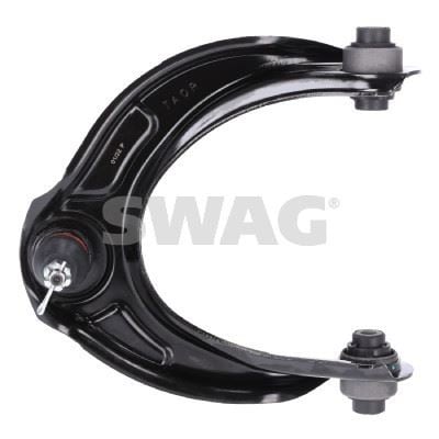 SALINCAK ÜST SOL ROTİLLİ HONDA ACCORD 2.0L R20A3 CU2 CW2 kasa 08-15