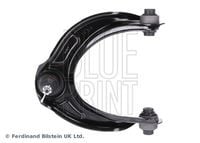 SALINCAK ÜST SOL ROTİLLİ HONDA ACCORD 2.0L R20A3 CU2 CW2 kasa 08-15