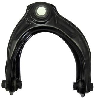 SALINCAK ÜST SOL ROTİLLİ HONDA ACCORD 2.0L R20A3 CU2 CW2 kasa 08-15