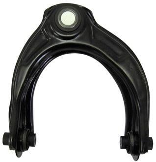 SALINCAK ÜST SOL ROTİLLİ HONDA ACCORD 2.0L R20A3 CU2 CW2 kasa 08-15