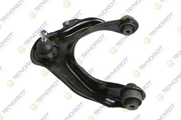 SALINCAK ÜST SOL ROTİLLİ HONDA ACCORD EURO 1.8L 2.0L F18B F20B CG CH 98-03