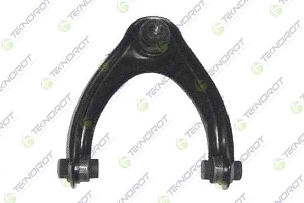 SALINCAK ÜST SOL ROTİLLİ HONDA CIVIC 1.4L 1.5L 1.6L D14 D15 D16 EK EL MA MB 96-00