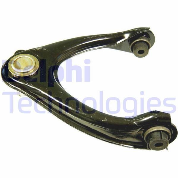SALINCAK ÜST SOL ROTİLLİ HONDA CIVIC 1.4L 1.5L 1.6L D14 D15 D16 EK EL MA MB 96-00