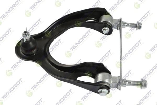 SALINCAK ÜST SOL ROTİLLİ HONDA CIVIC 1.5L 1.6L D14 D15 D16 EG EH EJ 92-95 / INTEGRA 1.8L B18A 89-94