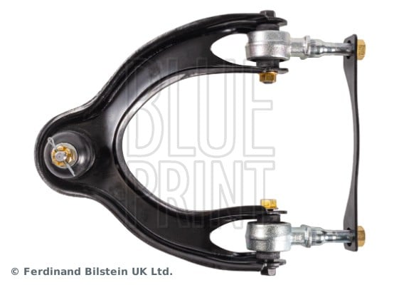 SALINCAK ÜST SOL ROTİLLİ HONDA CIVIC 1.5L 1.6L D14 D15 D16 EG EH EJ 92-95 / INTEGRA 1.8L B18A 89-94