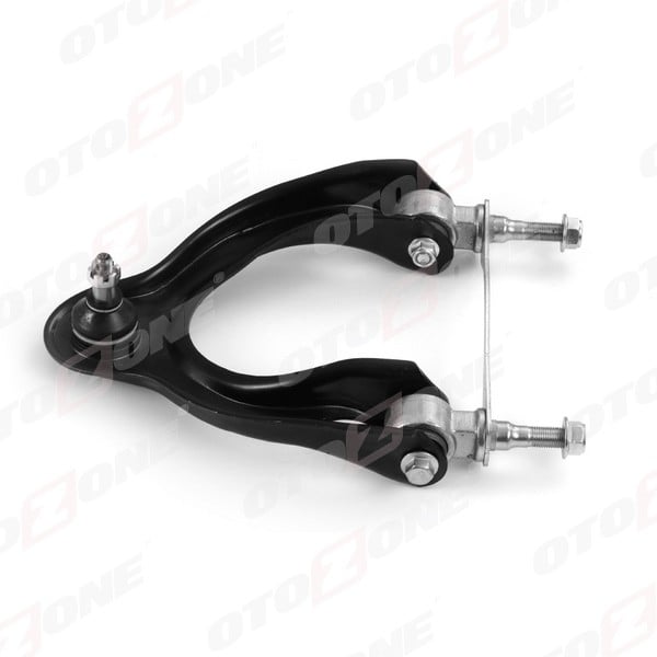 SALINCAK ÜST SOL ROTİLLİ HONDA CIVIC 1.5L 1.6L D14 D15 D16 EG EH EJ 92-95 / INTEGRA 1.8L B18A 89-94