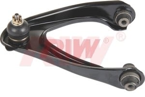 SALINCAK ÜST SOL ROTİLLİ HONDA CR-V 2.0L B20B B20Z RD1 kasa 96-01