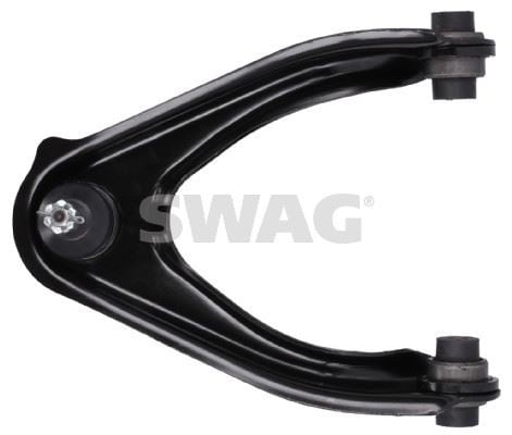 SALINCAK ÜST SOL ROTİLLİ HONDA CR-V 2.0L B20B B20Z RD1 kasa 96-01