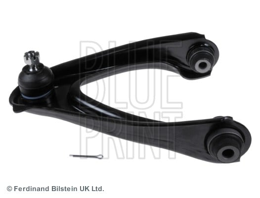 SALINCAK ÜST SOL ROTİLLİ HONDA CR-V 2.0L B20B B20Z RD1 kasa 96-01