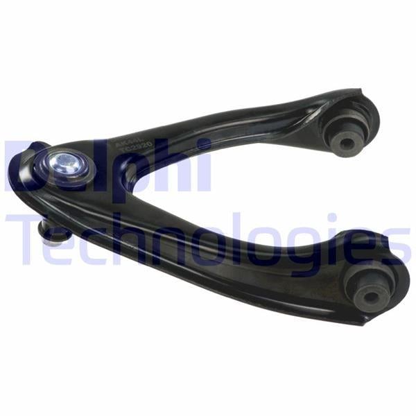 SALINCAK ÜST SOL ROTİLLİ HONDA CR-V 2.0L B20B B20Z RD1 kasa 96-01