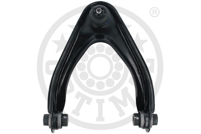 SALINCAK ÜST SOL ROTİLLİ HONDA CR-V 2.0L B20B B20Z RD1 kasa 96-01