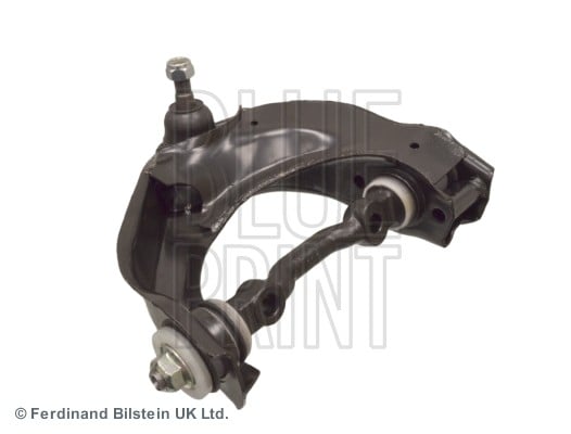 SALINCAK ÜST SOL ROTİLLİ HYUNDAI H100 2.5L D4BA 4D55 4D56 PANELVAN 94-05 / H100 2.6L KAMYONET 96-> / STAREX 2.5L D4BH TC. TCI 96-01 / MITSUBISHI L300 2.5L 4D55 4D56 PANELVAN 86-04