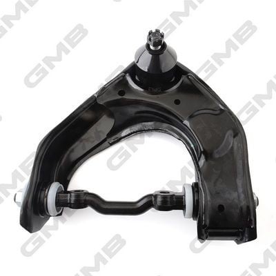 SALINCAK ÜST SOL ROTİLLİ HYUNDAI H100 2.5L D4BA 4D55 4D56 PANELVAN 94-05 / H100 2.6L KAMYONET 96-> / STAREX 2.5L D4BH TC. TCI 96-01 / MITSUBISHI L300 2.5L 4D55 4D56 PANELVAN 86-04