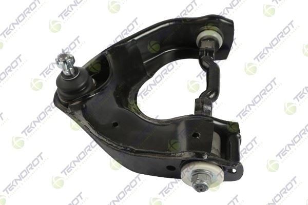 SALINCAK ÜST SOL ROTİLLİ HYUNDAI H100 2.5L D4BA 4D55 4D56 PANELVAN 94-05 / H100 2.6L KAMYONET 96-> / STAREX 2.5L D4BH TC. TCI 96-01 / MITSUBISHI L300 2.5L 4D55 4D56 PANELVAN 86-04