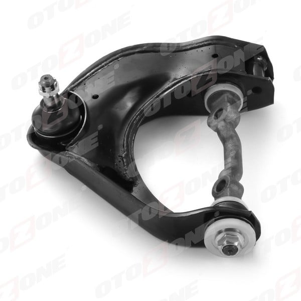 SALINCAK ÜST SOL ROTİLLİ HYUNDAI H100 2.5L D4BA 4D55 4D56 PANELVAN 94-05 / H100 2.6L KAMYONET 96-> / STAREX 2.5L D4BH TC. TCI 96-01 / MITSUBISHI L300 2.5L 4D55 4D56 PANELVAN 86-04