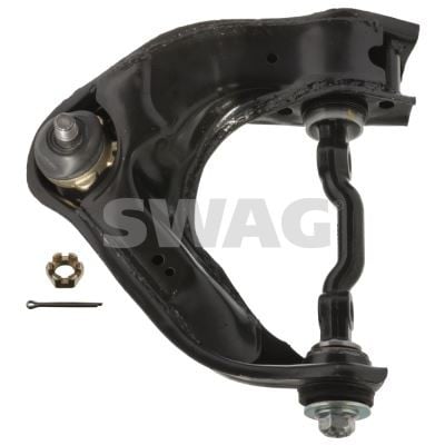 SALINCAK ÜST SOL ROTİLLİ HYUNDAI STAREX 2.5L D4BH 4D56 D4CB TC TCI CRDI 96-> / H-1 STAREX 2.5L Kam yonet LIBERO 01->