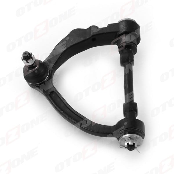 SALINCAK ÜST SOL ROTİLLİ KIA BONGO. K2500 2.5L D4BH D4CB 03-> / BONGO K2700 2.7L J2 99->