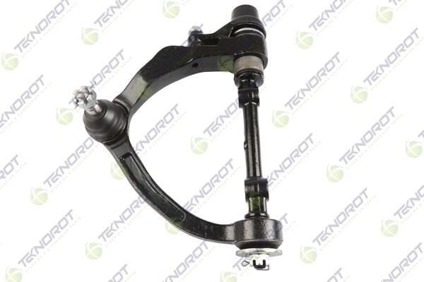 SALINCAK ÜST SOL ROTİLLİ KIA BONGO. K2500 2.5L D4BH D4CB 03-> / BONGO K2700 2.7L J2 99->