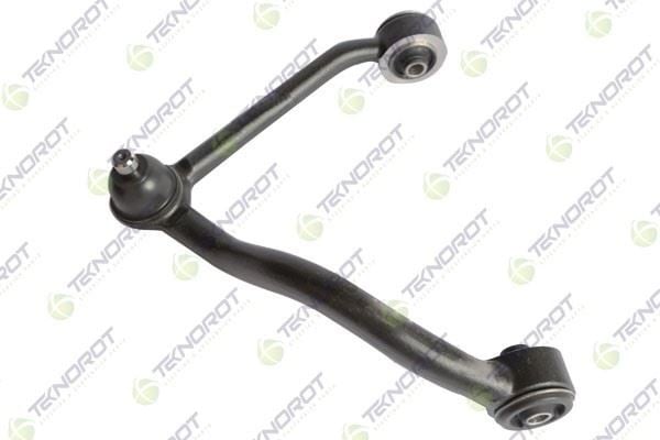 SALINCAK ÜST SOL ROTİLLİ KIA SORENTO 06-09