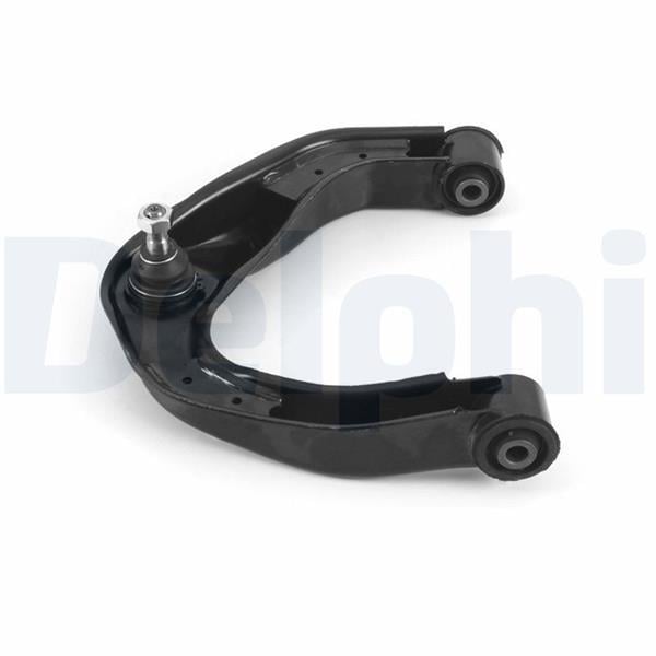 SALINCAK ÜST SOL ROTİLLİ NISSAN NAVARA 2.3L YS23 D23 16->