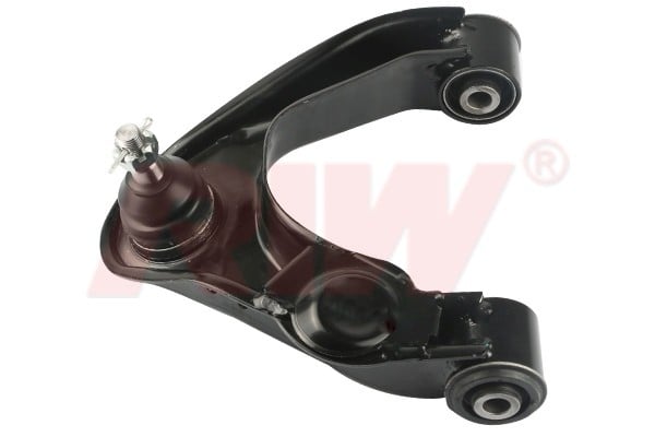 SALINCAK ÜST SOL ROTİLLİ NISSAN PICK UP 2.5L 2.7L TD25 TD27 D22 4X2 97-02