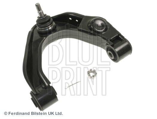 SALINCAK ÜST SOL ROTİLLİ NISSAN PICK UP 2.5L 2.7L TD25 TD27 D22 4X2 97-02